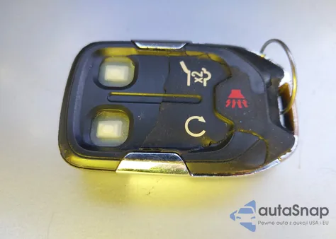 2019 GMC Terrain Slt из США, поврежденный, VIN 3GKALPEX7KL371919